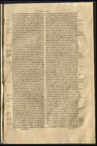 105