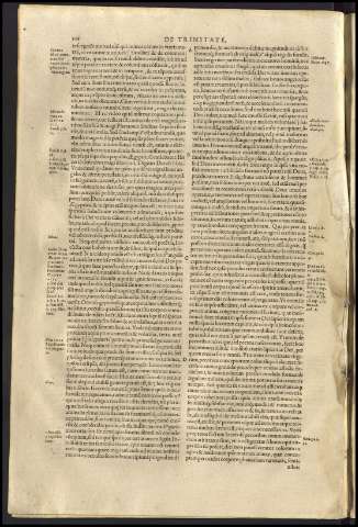 110