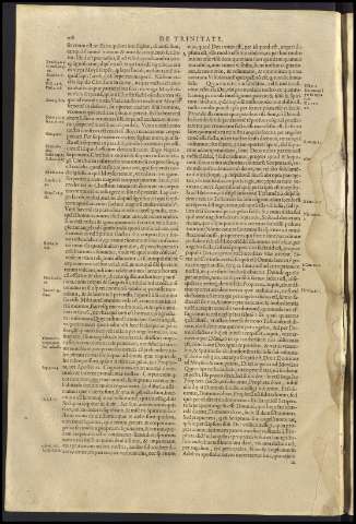 112