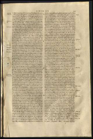 113