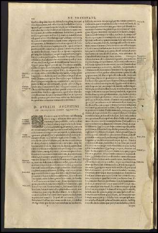 114