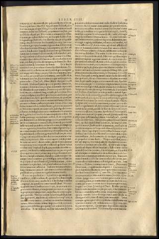115