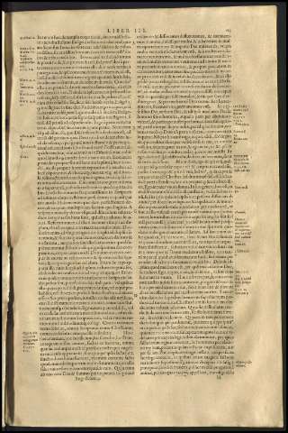 117