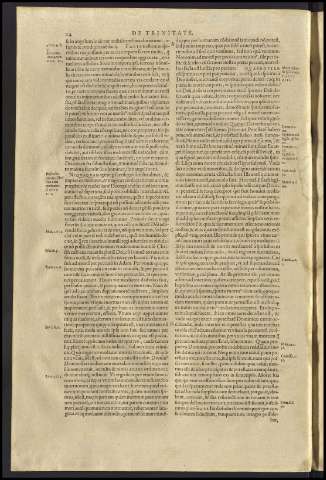 118
