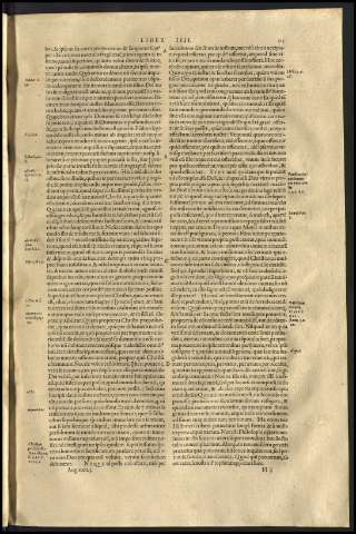 119