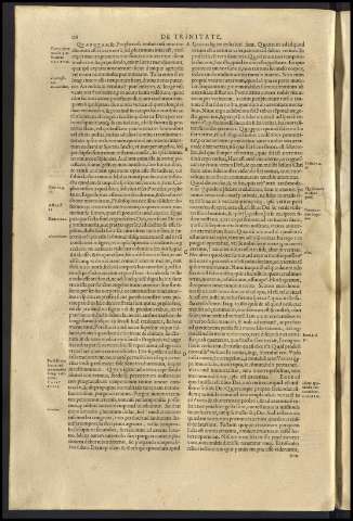 120