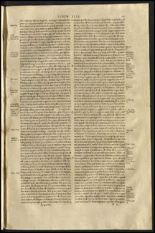 121
