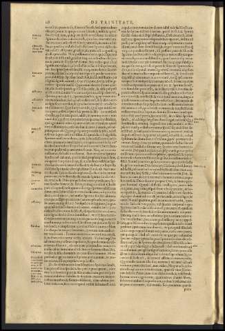 122