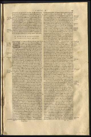 123