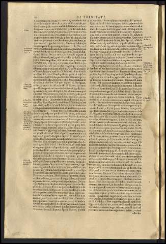 124