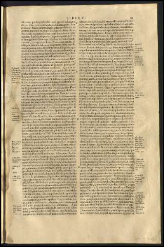 125