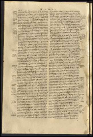 126