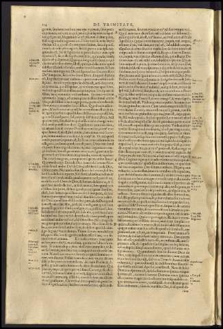 128