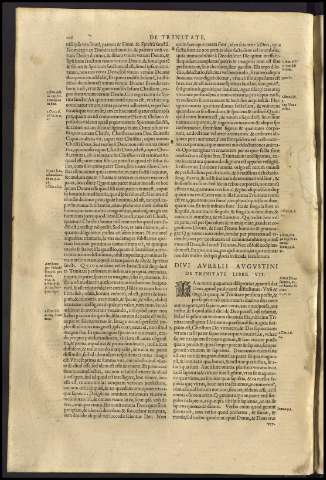 130