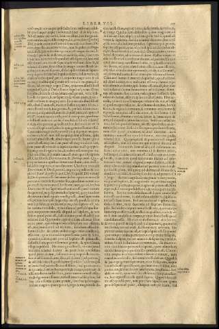 131