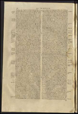 132