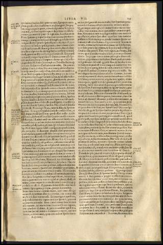 133