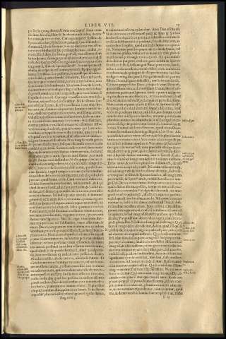 135