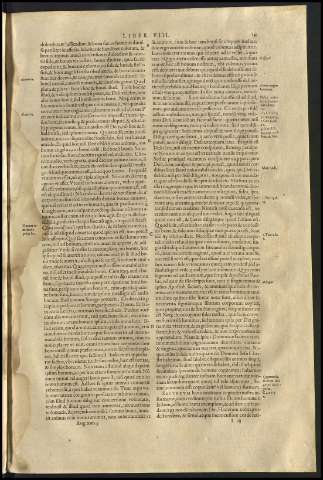 137