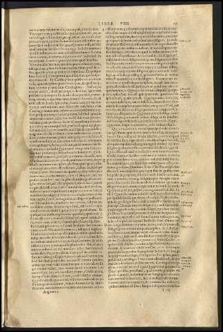139
