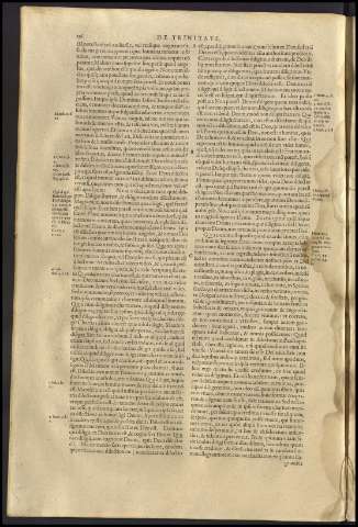 140