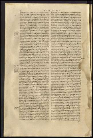 142