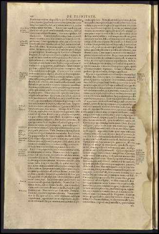 144