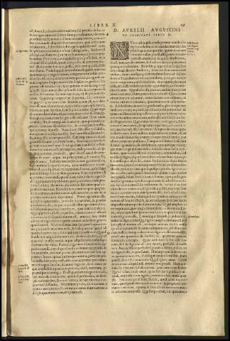 145