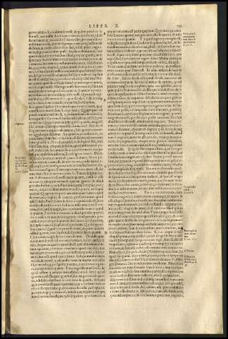 147