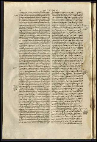 148