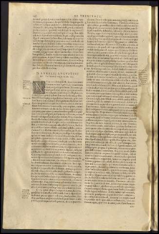 150
