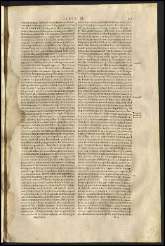 151