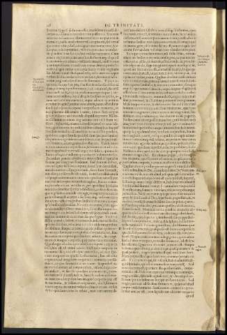 152