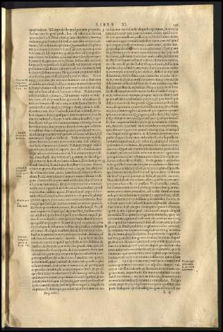 153