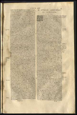 155
