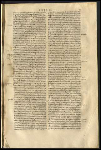 157