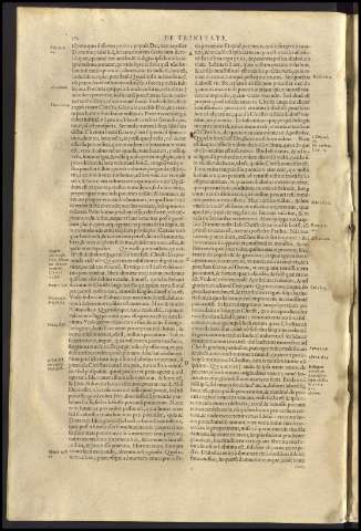 166