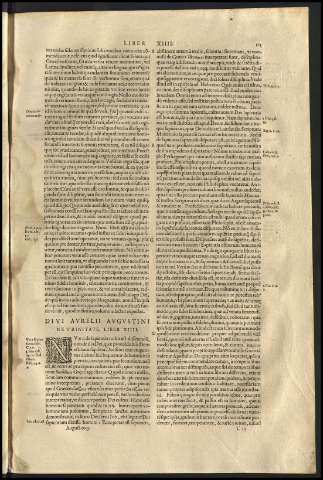 169