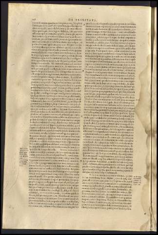 172