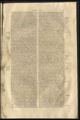 173