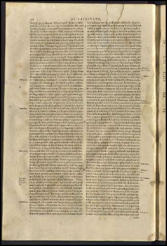 182