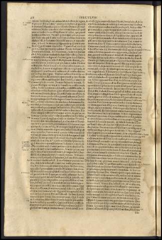 382