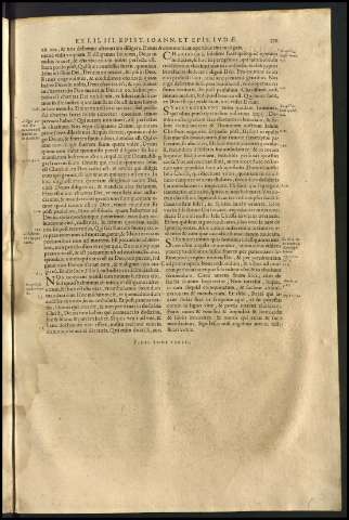 383