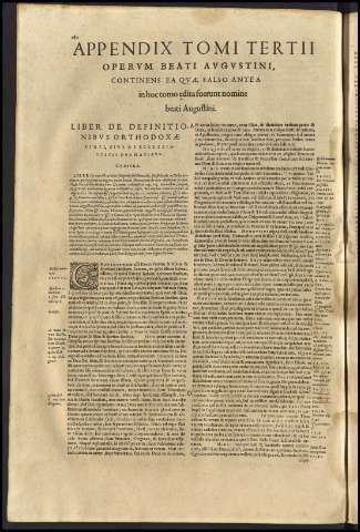 384