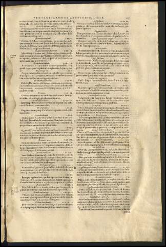 435