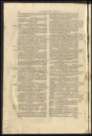 442