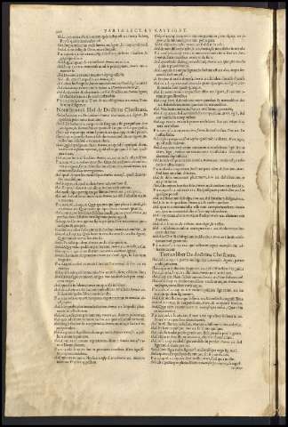 448