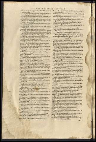 452