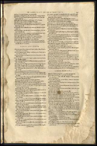 453