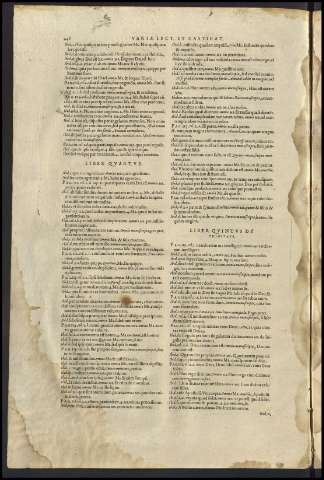454